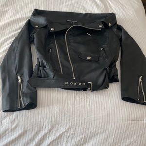 Who said bike ride🔥